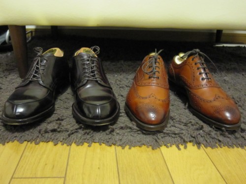 blog_import_514eb7086d121