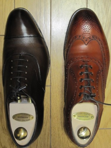 blog_import_514eb72538893