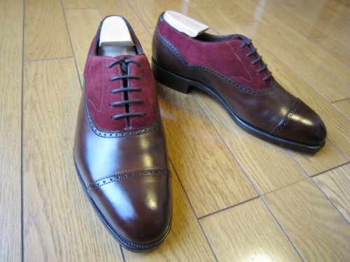 blog_import_514eb72e561df