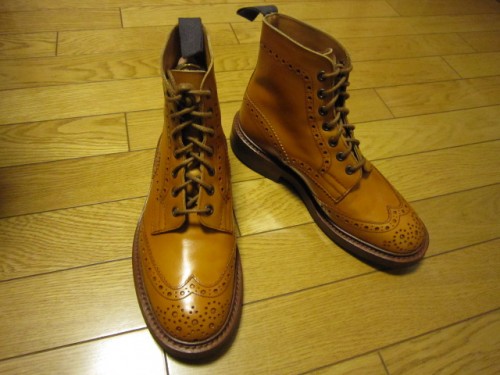 blog_import_514eb7464138c