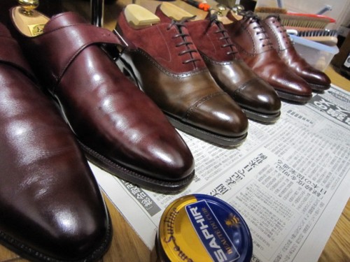 blog_import_514eb7528c8e0